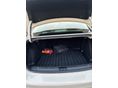 RENAULT FLUENCE 2016/9 - 10