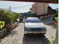 CITROEN C5 2.2 HDi Exclusive