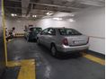 CITROEN C5 2001/3 - 2