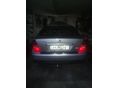 CITROEN C5 2001/3 - 4