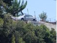 CITROEN C5 2001/3 - 5