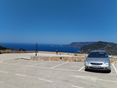 CITROEN C5 2001/3 - 6