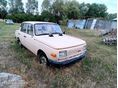 WARTBURG 353 1.0 SL
