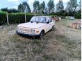 WARTBURG 353 1989/2 - 2