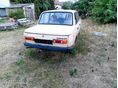 WARTBURG 353 1989/2 - 3