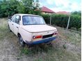 WARTBURG 353 1989/2 - 4
