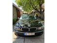 BMW 730d (Automata)