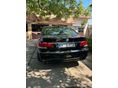 BMW 730 2007/10 - 2