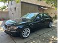 BMW 730 2007/10 - 3