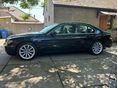 BMW 730 2007/10 - 5
