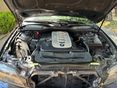 BMW 730 2007/10 - 6
