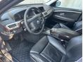BMW 730 2007/10 - 7
