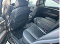 BMW 730 2007/10 - 8