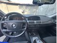 BMW 730 2007/10 - 9