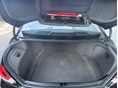 BMW 730 2007/10 - 10