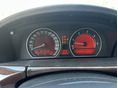 BMW 730 2007/10 - 11