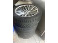 BMW 730 2007/10 - 12