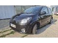 RENAULT TWINGO 1.2 16V Night&Day Quickshift-72000 KM+ SOK VIZSGA+TOL.KAMERA!