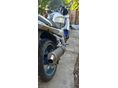 YAMAHA FJR 1300 2001/5 - 2