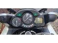 YAMAHA FJR 1300 2001/5 - 7
