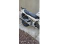 YAMAHA FJR 1300 2001/5 - 3
