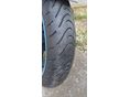 YAMAHA FJR 1300 2001/5 - 8