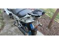 YAMAHA FJR 1300 2001/5 - 5