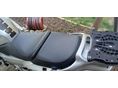 YAMAHA FJR 1300 2001/5 - 6