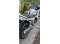 YAMAHA FJR 1300 2001/5 - 4