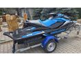SEA-DOO 2017 - 1