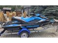 SEA-DOO 2017 - 2