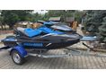 SEA-DOO 2017 - 3