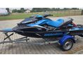 SEA-DOO 2017 - 4