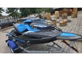 SEA-DOO 2017 - 5