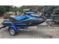 SEA-DOO 2017 - 6