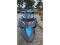 SEA-DOO 2017 - 7