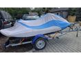 SEA-DOO 2017 - 8