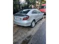 MERCEDES-BENZ C 220 2002/4 - 3
