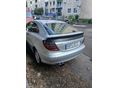 MERCEDES-BENZ C 220 2002/4 - 4