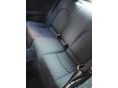 MERCEDES-BENZ C 220 2002/4 - 5
