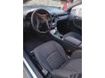 MERCEDES-BENZ C 220 2002/4 - 6