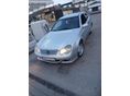 MERCEDES-BENZ C 220 2002/4 - 7