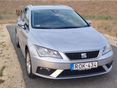 SEAT LEON 2019/6 - 3
