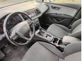 SEAT LEON 2019/6 - 10