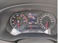 SEAT LEON 2019/6 - 11