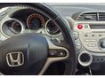 HONDA JAZZ 2009/9 - 5