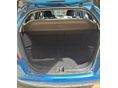 HONDA JAZZ 2009/9 - 7