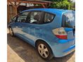 HONDA JAZZ 2009/9 - 3