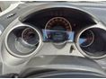 HONDA JAZZ 2009/9 - 6