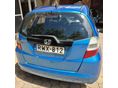 HONDA JAZZ 2009/9 - 4